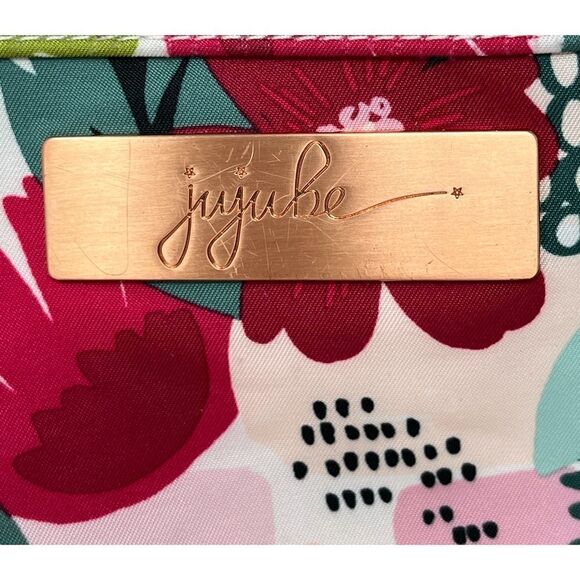 JuJuBe set of two bag and clutch style 209. - Picture 6 of 13